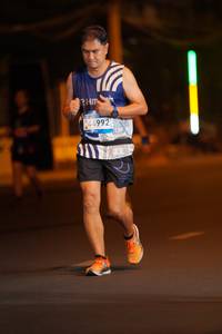 BIB: 
                            <button type="button" onclick="openModal(24259627)" class="btn btn-primary btn-sm float-right btn-popup" data-toggle="modal" data-target=".modal-high-quality">
                        <i class="fas fa-shopping-cart"></i> Add to Cart
                    </button>
                                            <button type="button" onclick="isThisMe(24259627, true)" class="btn btn-success btn-sm float-right btn-popup btn-isme hidden" data-toggle="tooltip" data-placement="bottom" title="นี่คือรูปของคุณใช่ไหม คลิกที่นี่เพื่อเอาเข้าอัลบั้ม">
                        <i class="fas fa-plus"></i> Add to album
                    </button>
                    <button type="button" onclick="isThisMe(24259627, false)" class="btn btn-warning btn-sm float-right btn-popup btn-isnotme hidden">
                        <i class="fas fa-ban"></i> Remove from album
                    </button>